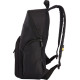 Рюкзак Case Logic TBC411K Black
